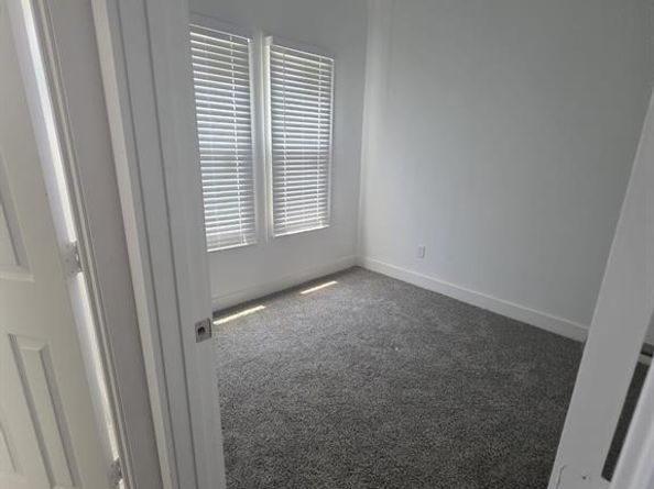 1424  Bessie Street , Fort Worth Texas 76104
