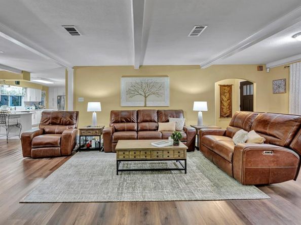 6155  Stephenson Levy Road , Fort Worth Texas 76140