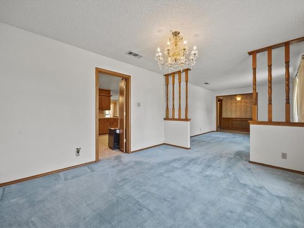12  Park Central Circle , Rockwall Texas 75087