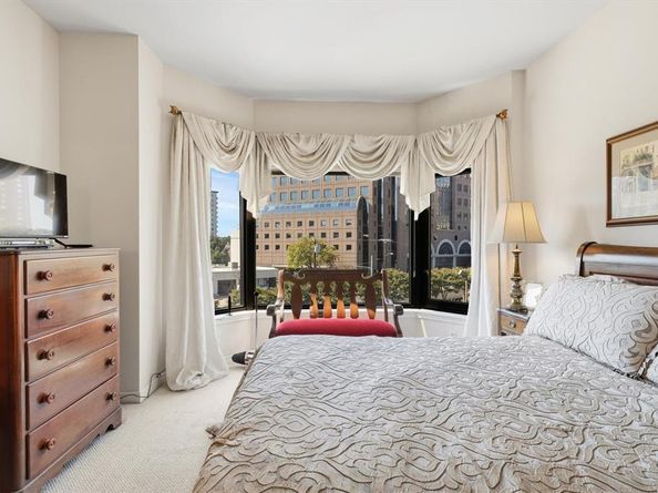 3030  Mckinney Avenue  304, Dallas Texas 75204