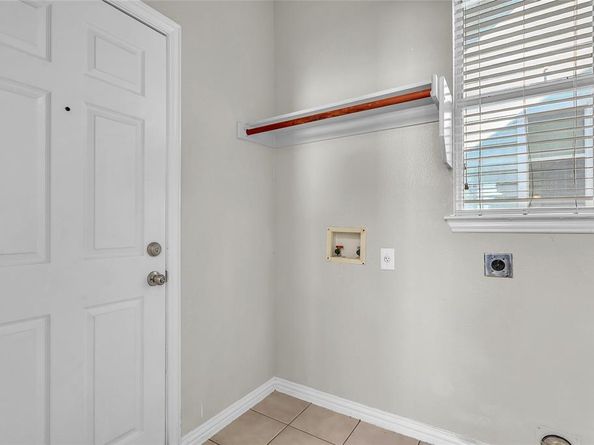 9810  Birch Drive , Providence Village Texas 76227