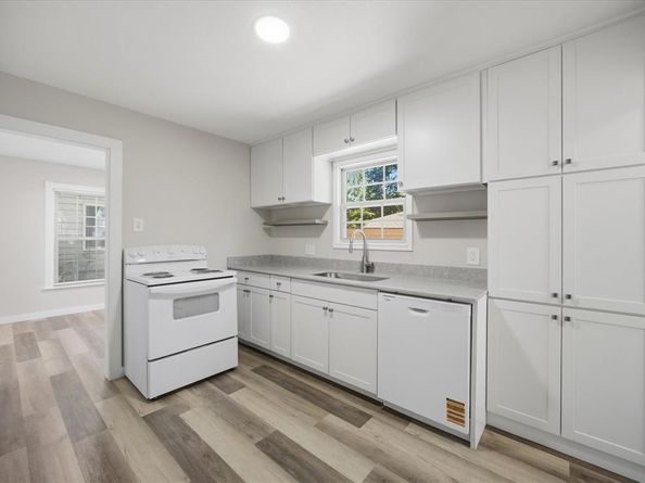 1405  Inwood Boulevard , Garland Texas 75042