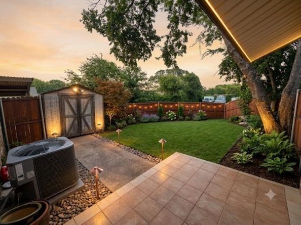2035  Clubview Drive , Carrollton Texas 75006
