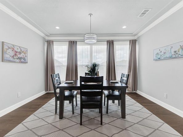 295  Crystal Cove  , Sunnyvale Texas 75182