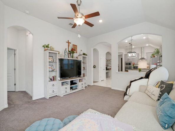 2718  Bechtol Street , Garland Texas 75042