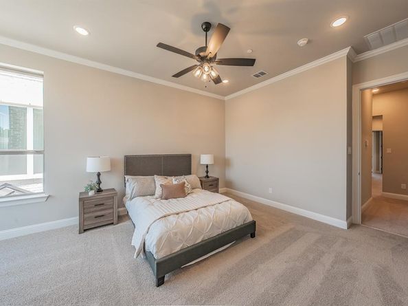 305  Sunset Lane  103, Fort Worth Texas 76114
