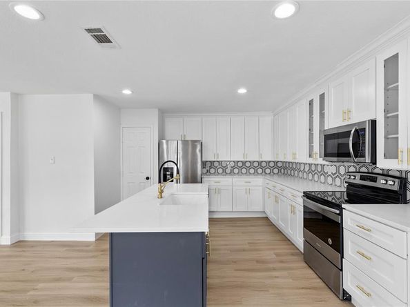 3309  Tennessee Avenue , Dallas Texas 75224
