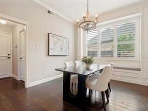 3118  Woodland Heights Circle , Colleyville Texas 76034