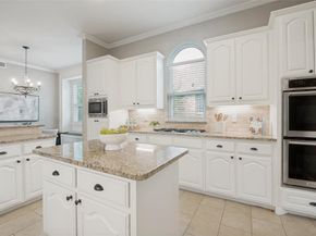 3118  Woodland Heights Circle , Colleyville Texas 76034