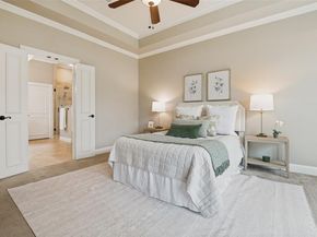 3118  Woodland Heights Circle , Colleyville Texas 76034