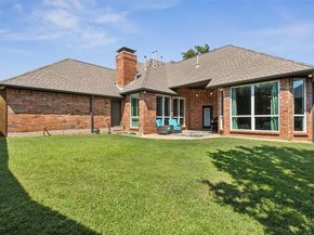 3118  Woodland Heights Circle , Colleyville Texas 76034