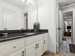 3118  Woodland Heights Circle , Colleyville Texas 76034