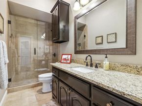 3118  Woodland Heights Circle , Colleyville Texas 76034