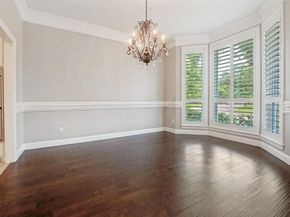 3118  Woodland Heights Circle , Colleyville Texas 76034