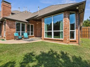 3118  Woodland Heights Circle , Colleyville Texas 76034