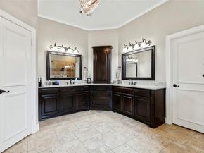 3118  Woodland Heights Circle , Colleyville Texas 76034