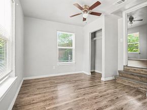 2475  Volga Avenue , Dallas Texas 75216