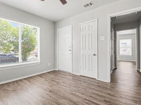 2475  Volga Avenue , Dallas Texas 75216