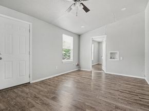 2475  Volga Avenue , Dallas Texas 75216