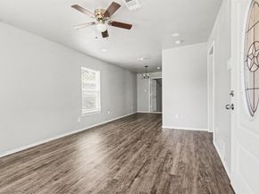 2475  Volga Avenue , Dallas Texas 75216