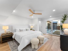2900  Mcfarlin Boulevard , University Park Texas 75205