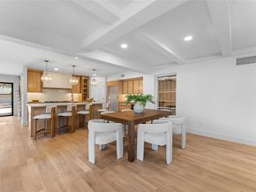 2900  Mcfarlin Boulevard , University Park Texas 75205