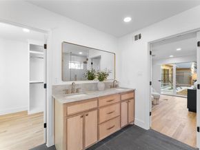 2900  Mcfarlin Boulevard , University Park Texas 75205