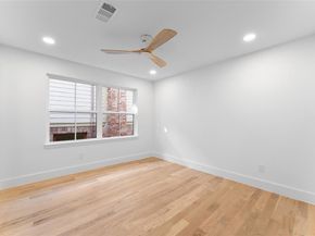 2900  Mcfarlin Boulevard , University Park Texas 75205