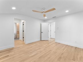 2900  Mcfarlin Boulevard , University Park Texas 75205