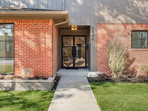 2900  Mcfarlin Boulevard , University Park Texas 75205