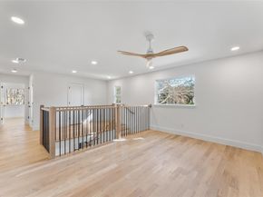 2900  Mcfarlin Boulevard , University Park Texas 75205