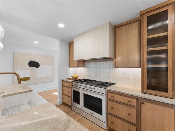 2900  Mcfarlin Boulevard , University Park Texas 75205