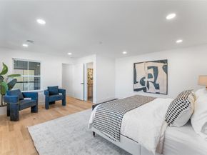 2900  Mcfarlin Boulevard , University Park Texas 75205