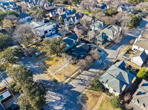 2900  Mcfarlin Boulevard , University Park Texas 75205