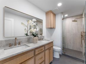 2900  Mcfarlin Boulevard , University Park Texas 75205