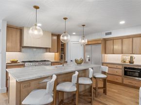 2900  Mcfarlin Boulevard , University Park Texas 75205