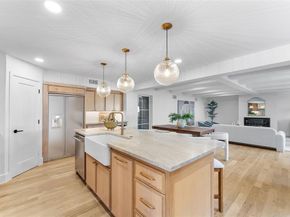 2900  Mcfarlin Boulevard , University Park Texas 75205