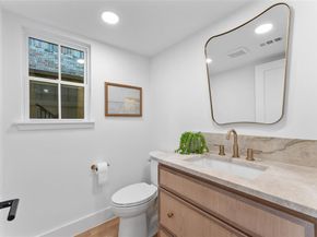 2900  Mcfarlin Boulevard , University Park Texas 75205