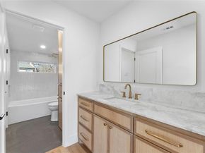 2900  Mcfarlin Boulevard , University Park Texas 75205