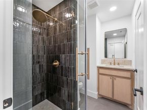 2900  Mcfarlin Boulevard , University Park Texas 75205