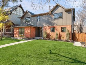 2900  Mcfarlin Boulevard , University Park Texas 75205