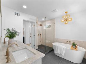2900  Mcfarlin Boulevard , University Park Texas 75205
