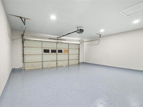 1518  Reisen Drive , Garland Texas 75040