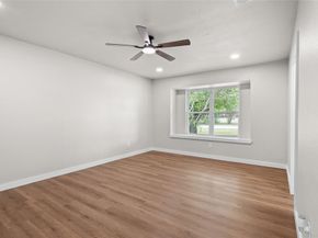1518  Reisen Drive , Garland Texas 75040