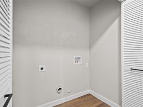 1518  Reisen Drive , Garland Texas 75040