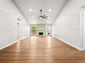 1518  Reisen Drive , Garland Texas 75040