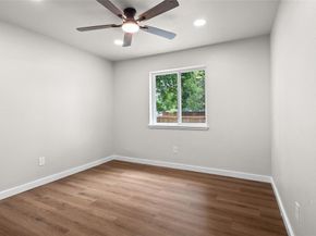 1518  Reisen Drive , Garland Texas 75040