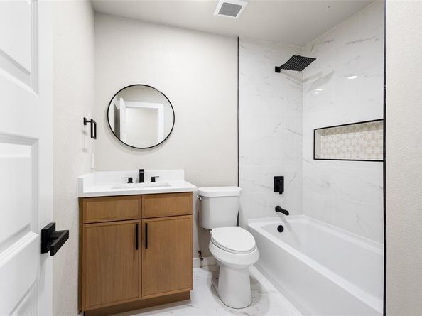 1518  Reisen Drive , Garland Texas 75040