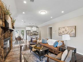 9966  Coppedge Lane , Dallas Texas 75220