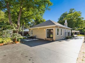 9966  Coppedge Lane , Dallas Texas 75220